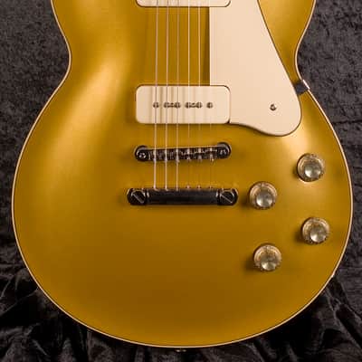 Yamaha SG 1802 GT image 2