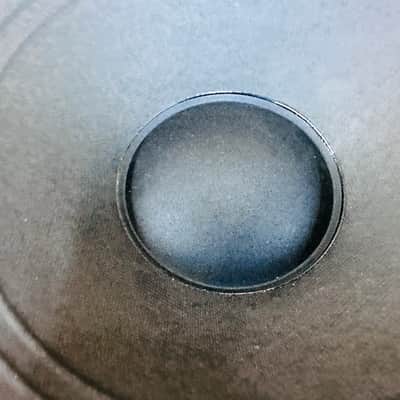 EAW LC15/3001-8 15" 8-ohm Speaker 804122 For LA325 and LA215 Cabinets - ONE image 8