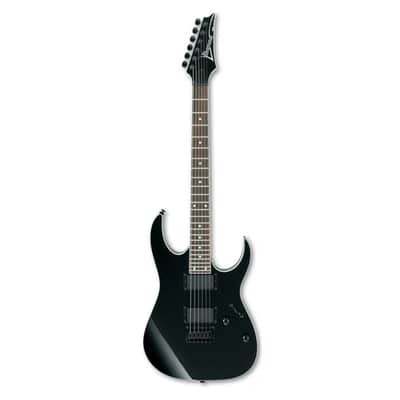 Ibanez RG2EX1 Standard