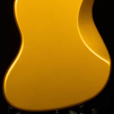 Fender Custom Shop Wildwood 10 1959 Jazzmaster - NOS image 2