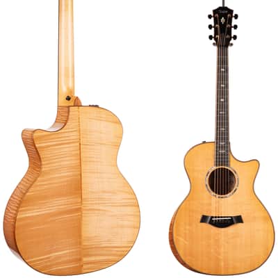 Martin 000-28EC LR Baggs Anthem 2022 | Reverb