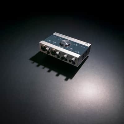 Shure BG 3.1 Black | Reverb