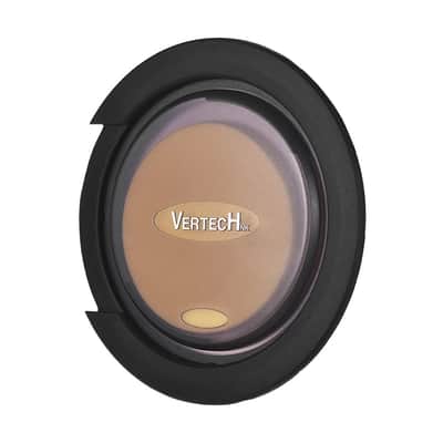 3-in-1 Acoustic Guitar Sound Hole Cover Humidifier Moisture Reservoir Dehumidifier,price include the import duty for US buyer image 6