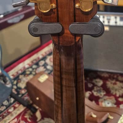 Gibson 25/50 Anniversary LesPaul 1978 - Tobacco Sunburst image 8