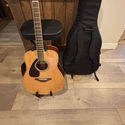 Martin DXMAE Left Handed Acoustic Guitar | Reverb