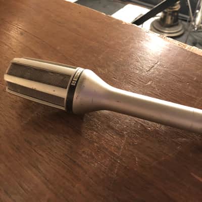 Shure SM59 image 1