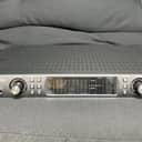 Universal Audio Apollo X8P 16x22 Apollo TB3 Int/UAD-2 6x DSP 2022 -Grey