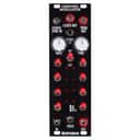 Befaco Sampling Modulator [DEMO]