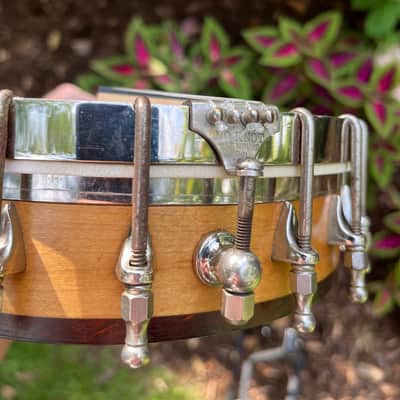 Vega Banjo Ukulele, 1927-1930, VGC, Vintage HSC image 14