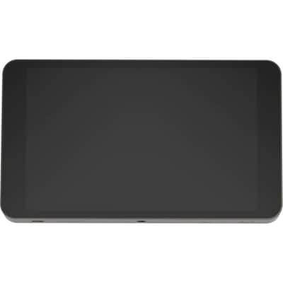 Yololiv YoloBox Portable Multi-Camera Live Streaming Device image 2