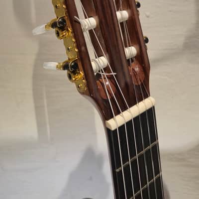 José Ramirez R1 2003 image 11