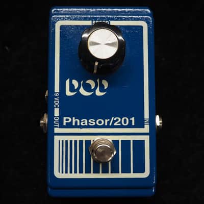 DOD Phasor/201 image 4