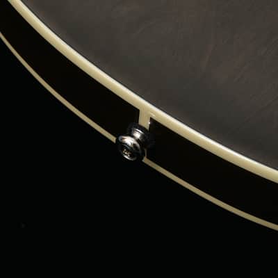 Seventy Seven EXRUBATO-STD CBK JAPAN TUNE UP image 3