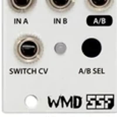 WMD Tool-Box image 1