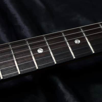 Fender LEAD II Seymour Duncan - USA, 1980 image 4