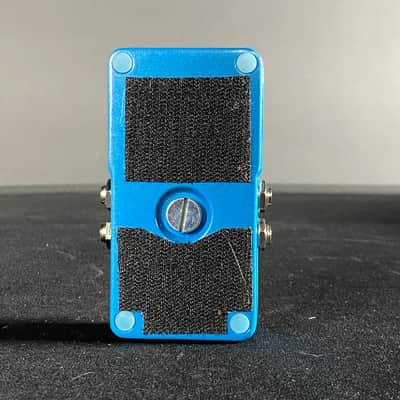 Immagine TC Electronic Flashback Delay and Looper (USED) - 2