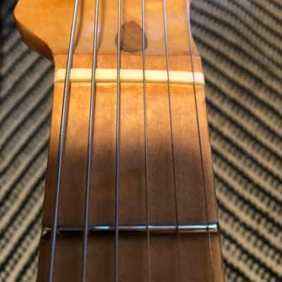 Fender Telecaster 1973 image 6