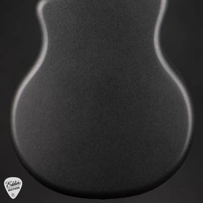 McPherson Carbon Touring Camo - Black Hardware #12879 image 4