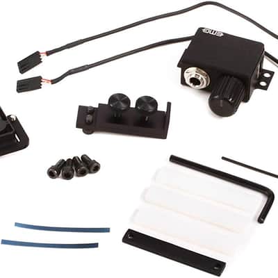 EMG ACB-5 Banjo Pickup image 5