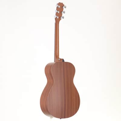 Taylor Academy 12 Natural, manufactured in 2018 [2109188290] (04/23) image 15