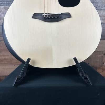 Furch Blue Performance EM a EAS-VTC, Gig Bag, Free Ship, 416Furch Blue Performance EM a EAS-VTC, Gig Bag, Free Ship, 416 image 14