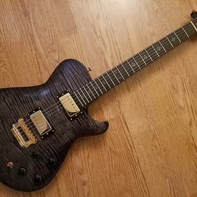 Knaggs Kenai Tier 2 image 10