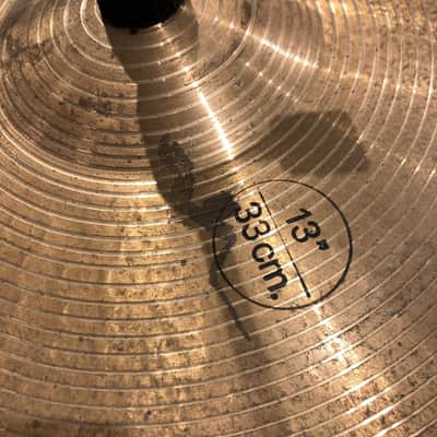 Tama Swingstar batteria completa di piatti e hardware image 14