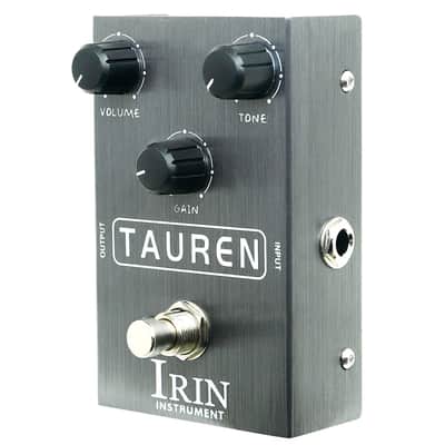 ua pedals 1176 Studio Compressor Pedal Options:Regular Built upon powerful UAFX PA31 Fünf Tipps zur richtigen