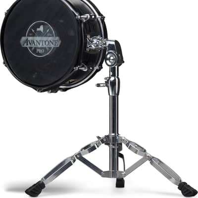 Avantone Pro Kick Dynamic Bass Drum Microphone image 2