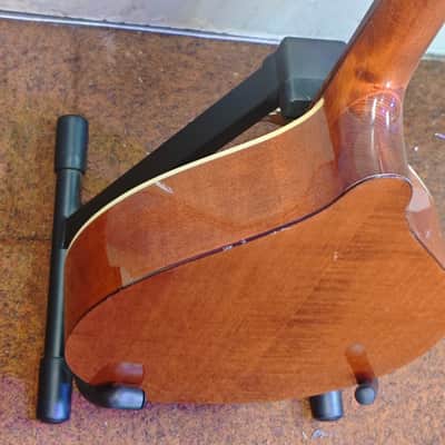 Ozark Octave Mandola - Natural image 8