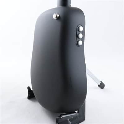 LAVA MUSIC USED LAVA U 26 FREEBOOST BLK (Lava Music) image 9