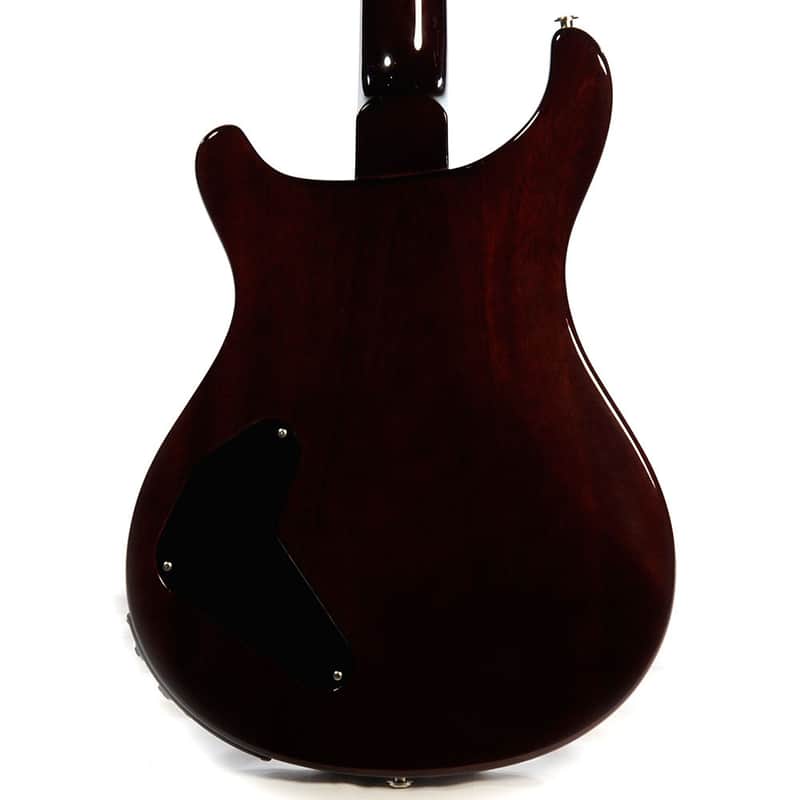 PRS P22 / Custom 22 Piezo Stoptail 2012 - 2016 image 4