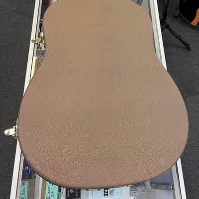Taylor Trey Hensley Gold Label 510e with Hardshell Case image 17