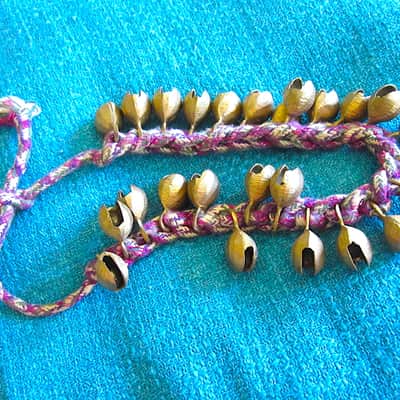 Bells image 2