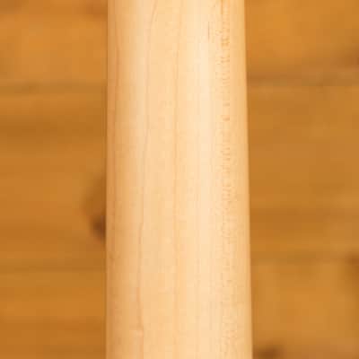 Suhr Classic S Rosewood HSS | Black image 7