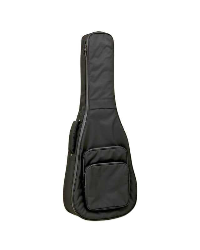 Aria ABC300AG Acoustic Guitar Gig Bag image 1