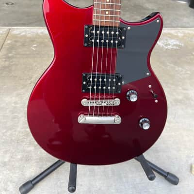 Yamaha Revstar RS320 | Reverb