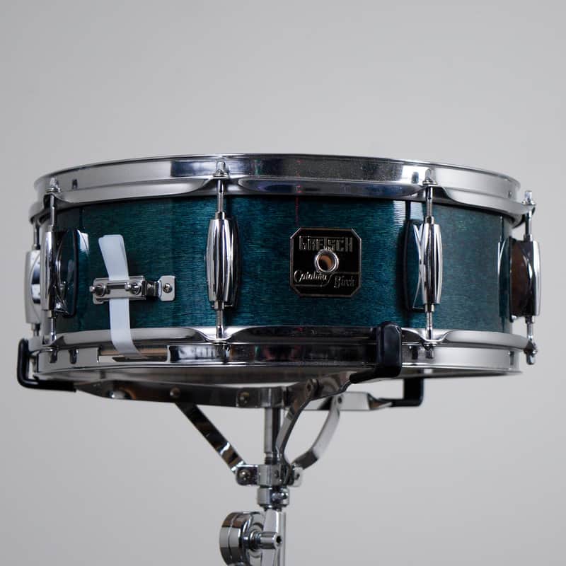 Gretsch Catalina Birch Snare - 14x5" image 1