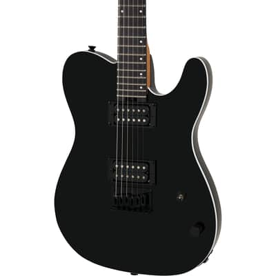 1990s Charvel Refinement | Reverb