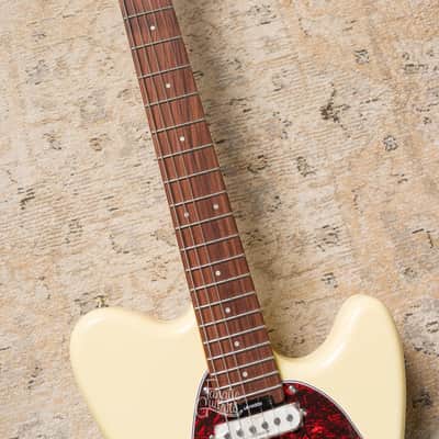 Blade Dayton Standard - Vintage White image 6