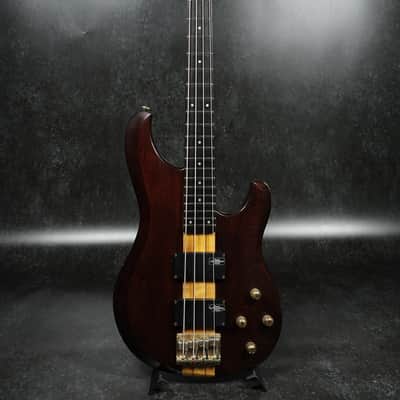 Ibanez MC924 1985 [J850106] (06/16) image 5