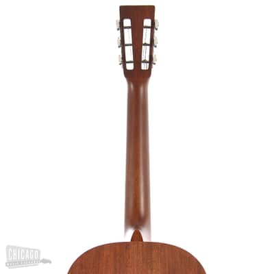 Martin 000-15SM Mahogany image 7
