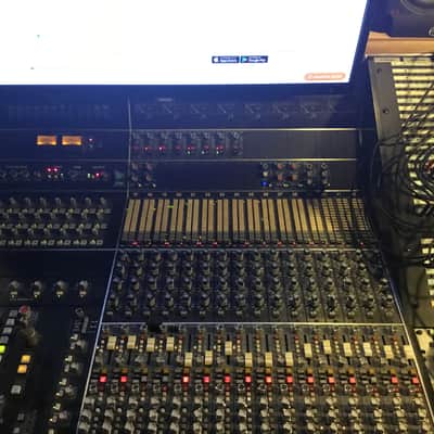 API console legacy  plus image 4