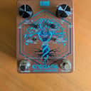KMA Audio Machines Endgame Duality Calibrator 2024 - Present - Copper