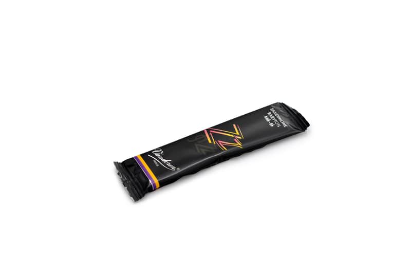 Vandoren ZZ Saxophon Bariton 3,5 image 1