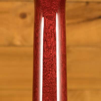 Gibson Les Paul Standard 60s | Iced Tea *Left-Handed* image 6