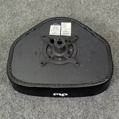 Used DW DWCP9120M 9000 Series Tractor Top Throne - Very Good image 3