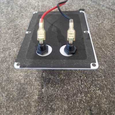 Audio Physic Classic 10 Crossover Board – Crossover - Excellent image 8