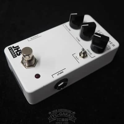 JHS Pedals SCREAMER image 2