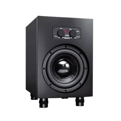 Adam Audio Sub8 Active Subwoofer image 23